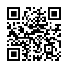 QR Code for 1R4oYbAcPjWGAee8Qq71FdAZswwAktimo