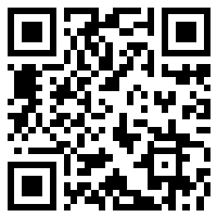QR Code for 1R4ojeVT3mH3r18mtxxKPTKn3ab6NXv57