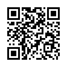 QR Code for 1R4pmQEk5U7CtfgU2NPib1N3yor3YSAMT
