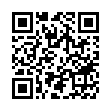 QR Code for 1R4sXKHqHi46YWB84VcFdPaUg8m4iJsCW