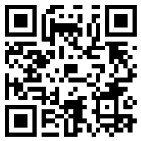 QR Code for 1R4sx3J6LEL5EAvmbK4foNuABTewXDUZ2
