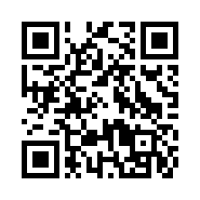 QR Code for 1R4v1ptVCDebs7EWevfJ5pbxevcFfsiNA