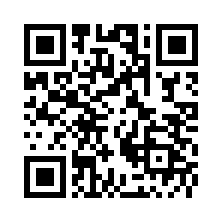 QR Code for 1R4vGQusndtZRMUbWawfSWM4y1rmYPLdr