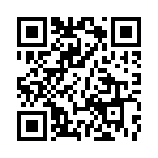 QR Code for 1R4wYvRHfkDe6VvccvUZH9Y97abaefDDv