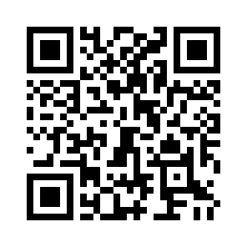 QR Code for 1R4yoN25vX4wgeXSDGrq3LqLCBNTFRemY