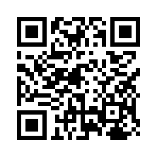 QR Code for 1R4zvuVtUyrcLKB76eRUAiFErQFKKQscH