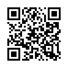 QR Code for 1R532oh79X2TX1Khb3wReX1vr2vdxouLP