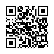 QR Code for 1R55WaxBU3wKsNRCL5CyKDHvHcbhdafT3