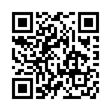 QR Code for 1R57YeKDEVwjrtsgWRv7XStBMdXwEC2na
