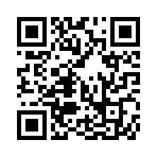 QR Code for 1R59DvSBAnjtebE75qebASFf2KvczPPv9