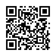 QR Code for 1R5AULTji24X6CcTHMM7HYxdcuBFfuccy
