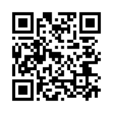 QR Code for 1R5Bm1pmA5XFPXue6fJG4ChcDPaSnZ76a