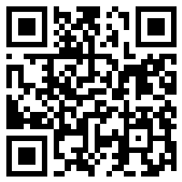 QR Code for 1R5EUhy7pv9bidJ88jGFZFoikXeAdMStt
