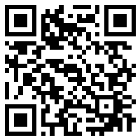QR Code for 1R5HkNgeKSV4MCA8qJnAXKL6GarrDPcbw