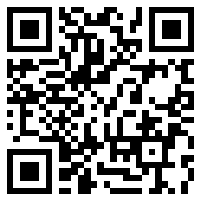 QR Code for 1R5JbWFY1BTcoAYfJu91oLPfsanuUQijL