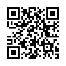 QR Code for 1R5LUSBbcXpbA75NtKi4LbWEmRoMjWnSs