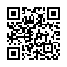 QR Code for 1R5PCpXJP38FfRpjJB6EhrHWdfTKutPj6