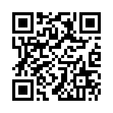 QR Code for 1R5RdXA23KHdaBnsWohYvnK5seV9DX3aX