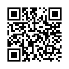QR Code for 1R5S5KgFJnvV5fAEeSPEDD5RtscRrRNpN