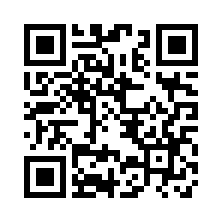 QR Code for 1R5UDnDeBmaJrCGRXACyzavq9nWiNbGAM
