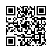 QR Code for 1R5Ui7z2RGwnAidKb6Tu3G2J4ybrGrqQ9