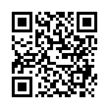 QR Code for 1R5VHDTPS94v5uXcYu7HFS9rYdzKFVRhn