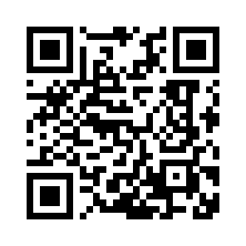 QR Code for 1R5X4oefHDKK1QCaPy4t9P1bJGYgA9tW1