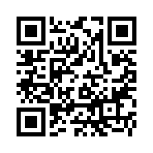 QR Code for 1R5YbKVse9TnS85U1W9NY2bdDFjMupnV2