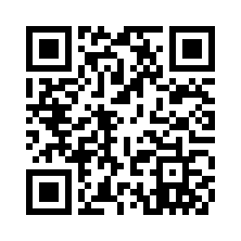 QR Code for 1R5Yo8AnMcWfHohzmoYwBsi38ampfgEbb