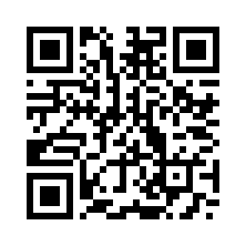 QR Code for 1R5ZQPCEDpUqBfSwtkq7U4JFT3TWnBELb