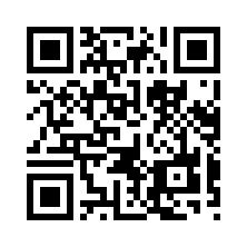 QR Code for 1R5cMRbbxNeRwUJTyQZDaC5psn6T5ADvH