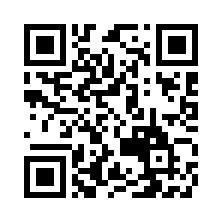 QR Code for 1R5ccDSQH34FrLZYesRGMsKQU21joefdq