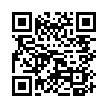 QR Code for 1R5cvvMFDc6MLuGjFnDcdnBN6Fk2q8aPS