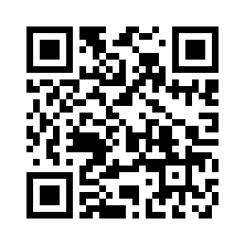 QR Code for 1R5dAxjUBL1kjPSnMUDY2g4W1DPcLrtA9