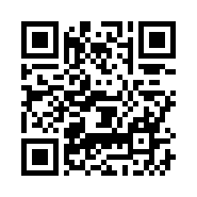QR Code for 1R5dLkSBcGybV4XFS43JWqHeqCxjMvmMS