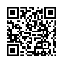 QR Code for 1R5gqq66UBDiCyzHtuAtkyh5MpVGPDJG8