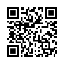 QR Code for 1R5iqP2taP7dQKjV6gpgnffekkqSXGMv4
