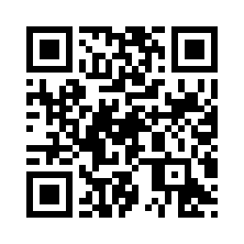 QR Code for 1R5jAJSMA2uMKuMchPaqNCJVNAUgzkVFj