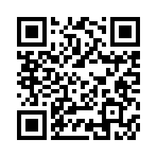 QR Code for 1R5keQvgK4fvN97qMmwBdUTe4ExZrzDCM