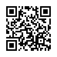 QR Code for 1R5m9Zz2hPD7Ns9fvgostZW5aBBycsvHt