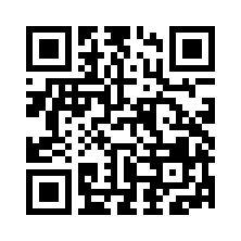 QR Code for 1R5o4QnVcd7oUHbszTNVYEvRFJs6a6k4X