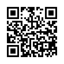 QR Code for 1R5qxmeK99mmbAzqLWwZbZgXxSPmF69aC