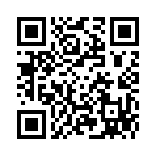 QR Code for 1R5roV965N2nRZaZfkWdjPcUKhLX3AzCJ