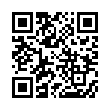 QR Code for 1R5vxYBbHT4rVTjKwkkjKwAZYuRaZW4sP
