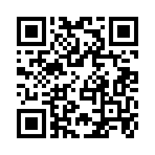 QR Code for 1R61vQ9vFUFDbXbAYiMMcox8gZ9VxSR67