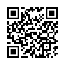 QR Code for 1R62G93RhYXgdufcjsW6fvB6HmoWoofVD