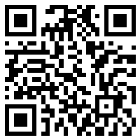 QR Code for 1R633rrfWTyAJheAv1QeHLdB8NGb99178