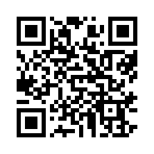QR Code for 1R644ZaXQyPcmpjaPiheLuySMGUxKcBmY