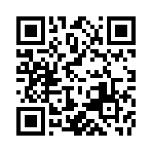 QR Code for 1R64ifsat1DcD1sE2qAceoQDVE6LRL2pe