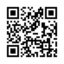QR Code for 1R65h2GR4yJBNLXcR9b6r1vX8LUUNx1d5